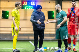 <a href="https://st.getinfootball.com/albums/1099995/6993540901198_1920.jpg" target="_blank">Завантажити оригінал</a>