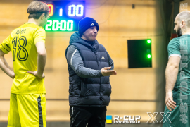<a href="https://st.getinfootball.com/albums/1099995/6993540b52b17_1920.jpg" target="_blank">Завантажити оригінал</a>
