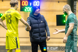 <a href="https://st.getinfootball.com/albums/1099995/6993540d663cb_1920.jpg" target="_blank">Завантажити оригінал</a>