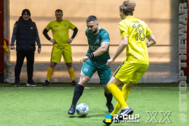 <a href="https://st.getinfootball.com/albums/1099995/6993540f58178_1920.jpg" target="_blank">Завантажити оригінал</a>