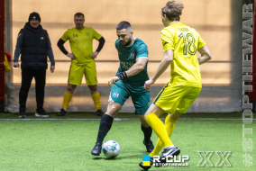 <a href="https://st.getinfootball.com/albums/1099995/6993540f58178_1920.jpg" target="_blank">Завантажити оригінал</a>