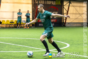 <a href="https://st.getinfootball.com/albums/1099995/699354115da60_1920.jpg" target="_blank">Завантажити оригінал</a>
