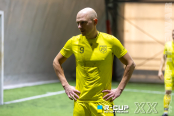 <a href="https://st.getinfootball.com/albums/1099995/6993541358150_1920.jpg" target="_blank">Завантажити оригінал</a>