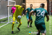 <a href="https://st.getinfootball.com/albums/1099995/6993541445d6b_1920.jpg" target="_blank">Завантажити оригінал</a>
