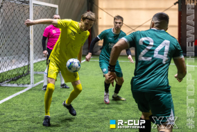 <a href="https://st.getinfootball.com/albums/1099995/6993541445d6b_1920.jpg" target="_blank">Завантажити оригінал</a>