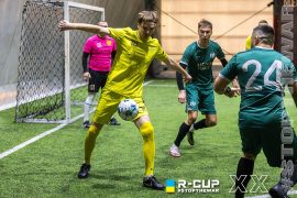<a href="https://st.getinfootball.com/albums/1099995/6993541529832_1920.jpg" target="_blank">Завантажити оригінал</a>