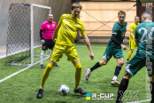 <a href="https://st.getinfootball.com/albums/1099995/699354160662e_1920.jpg" target="_blank">Завантажити оригінал</a>