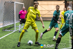 <a href="https://st.getinfootball.com/albums/1099995/699354160662e_1920.jpg" target="_blank">Завантажити оригінал</a>