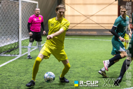 <a href="https://st.getinfootball.com/albums/1099995/699354186ad63_1920.jpg" target="_blank">Завантажити оригінал</a>