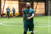 <a href="https://st.getinfootball.com/albums/1099995/6993541a78083_1920.jpg" target="_blank">Завантажити оригінал</a>