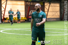 <a href="https://st.getinfootball.com/albums/1099995/6993541a78083_1920.jpg" target="_blank">Завантажити оригінал</a>