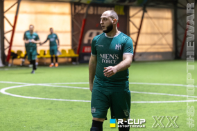 <a href="https://st.getinfootball.com/albums/1099995/6993541a78083_1920.jpg" target="_blank">Завантажити оригінал</a>