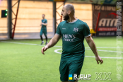 <a href="https://st.getinfootball.com/albums/1099995/6993541d6285b_1920.jpg" target="_blank">Завантажити оригінал</a>