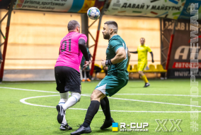 <a href="https://st.getinfootball.com/albums/1099995/6993541f5c09f_1920.jpg" target="_blank">Завантажити оригінал</a>