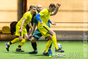 <a href="https://st.getinfootball.com/albums/1099995/699354215923e_1920.jpg" target="_blank">Завантажити оригінал</a>