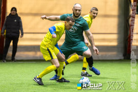 <a href="https://st.getinfootball.com/albums/1099995/699354235ff09_1920.jpg" target="_blank">Завантажити оригінал</a>