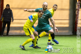 <a href="https://st.getinfootball.com/albums/1099995/699354235ff09_1920.jpg" target="_blank">Завантажити оригінал</a>