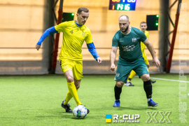 <a href="https://st.getinfootball.com/albums/1099995/699354255ea30_1920.jpg" target="_blank">Завантажити оригінал</a>