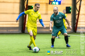 <a href="https://st.getinfootball.com/albums/1099995/699354255ea30_1920.jpg" target="_blank">Завантажити оригінал</a>