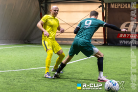 <a href="https://st.getinfootball.com/albums/1099995/6993542754035_1920.jpg" target="_blank">Завантажити оригінал</a>