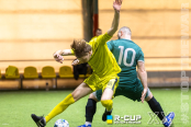 <a href="https://st.getinfootball.com/albums/1099995/69935429558c1_1920.jpg" target="_blank">Завантажити оригінал</a>