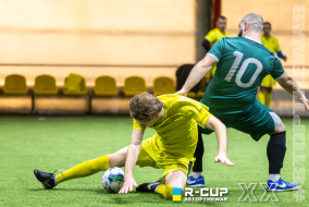 <a href="https://st.getinfootball.com/albums/1099995/6993542b517e7_1920.jpg" target="_blank">Завантажити оригінал</a>
