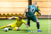 <a href="https://st.getinfootball.com/albums/1099995/6993542d541cd_1920.jpg" target="_blank">Завантажити оригінал</a>