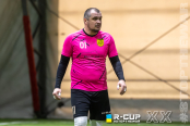 <a href="https://st.getinfootball.com/albums/1099995/6993542f58f05_1920.jpg" target="_blank">Завантажити оригінал</a>