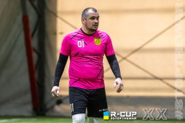<a href="https://st.getinfootball.com/albums/1099995/6993542f58f05_1920.jpg" target="_blank">Завантажити оригінал</a>