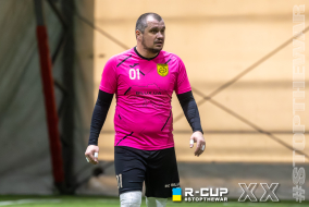 <a href="https://st.getinfootball.com/albums/1099995/6993542f58f05_1920.jpg" target="_blank">Завантажити оригінал</a>