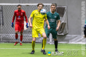 <a href="https://st.getinfootball.com/albums/1099995/6993543157a56_1920.jpg" target="_blank">Завантажити оригінал</a>