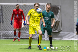 <a href="https://st.getinfootball.com/albums/1099995/6993543157a56_1920.jpg" target="_blank">Завантажити оригінал</a>