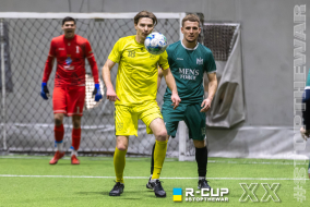 <a href="https://st.getinfootball.com/albums/1099995/6993543157a56_1920.jpg" target="_blank">Завантажити оригінал</a>