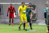 <a href="https://st.getinfootball.com/albums/1099995/699354335a1c6_1920.jpg" target="_blank">Завантажити оригінал</a>
