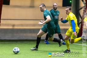 <a href="https://st.getinfootball.com/albums/1099995/699354355e3ee_1920.jpg" target="_blank">Завантажити оригінал</a>