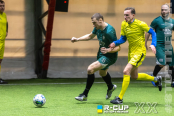 <a href="https://st.getinfootball.com/albums/1099995/6993543756686_1920.jpg" target="_blank">Завантажити оригінал</a>