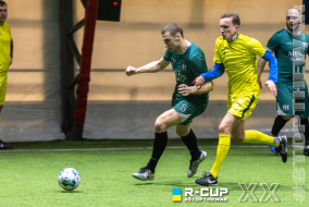 <a href="https://st.getinfootball.com/albums/1099995/6993543756686_1920.jpg" target="_blank">Завантажити оригінал</a>