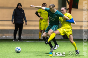 <a href="https://st.getinfootball.com/albums/1099995/699354395940c_1920.jpg" target="_blank">Завантажити оригінал</a>