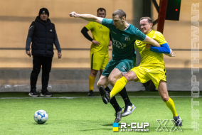 <a href="https://st.getinfootball.com/albums/1099995/699354395940c_1920.jpg" target="_blank">Завантажити оригінал</a>