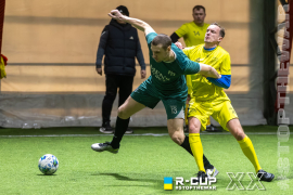 <a href="https://st.getinfootball.com/albums/1099995/6993543b55feb_1920.jpg" target="_blank">Завантажити оригінал</a>