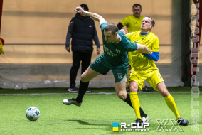 <a href="https://st.getinfootball.com/albums/1099995/6993543b55feb_1920.jpg" target="_blank">Завантажити оригінал</a>