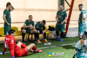 <a href="https://st.getinfootball.com/albums/1099995/6993543d573b5_1920.jpg" target="_blank">Завантажити оригінал</a>