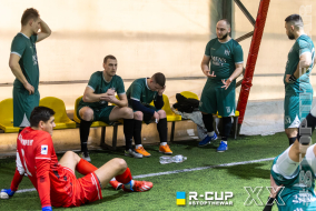 <a href="https://st.getinfootball.com/albums/1099995/6993543d573b5_1920.jpg" target="_blank">Завантажити оригінал</a>