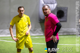 <a href="https://st.getinfootball.com/albums/1099995/6993543f56a97_1920.jpg" target="_blank">Завантажити оригінал</a>
