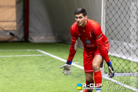 <a href="https://st.getinfootball.com/albums/1099995/69935441529b7_1920.jpg" target="_blank">Завантажити оригінал</a>