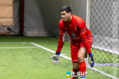 <a href="https://st.getinfootball.com/albums/1099995/699354435137a_1920.jpg" target="_blank">Завантажити оригінал</a>