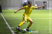 <a href="https://st.getinfootball.com/albums/1099995/6993544556bce_1920.jpg" target="_blank">Завантажити оригінал</a>