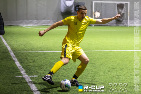<a href="https://st.getinfootball.com/albums/1099995/6993544556bce_1920.jpg" target="_blank">Завантажити оригінал</a>