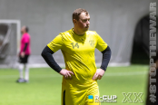 <a href="https://st.getinfootball.com/albums/1099995/6993544751af1_1920.jpg" target="_blank">Завантажити оригінал</a>