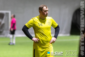 <a href="https://st.getinfootball.com/albums/1099995/6993544751af1_1920.jpg" target="_blank">Завантажити оригінал</a>